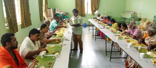 WhatsApp-Image-2025-10-12-at-6.22.02-PM-2