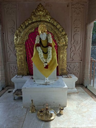 WhatsApp-Image-2025-10-13-at-5.36.42-PM-1