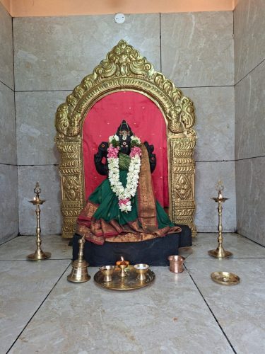 WhatsApp-Image-2025-10-13-at-5.36.42-PM-2