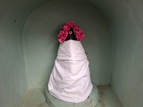 WhatsApp-Image-2025-10-13-at-5.36.43-PM-1