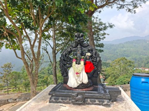 WhatsApp-Image-2025-10-13-at-5.36.43-PM-2