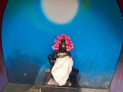 WhatsApp-Image-2025-10-13-at-5.36.44-PM-1