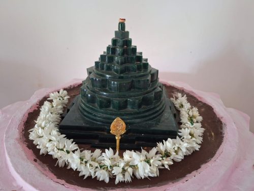 WhatsApp-Image-2025-10-13-at-5.36.44-PM