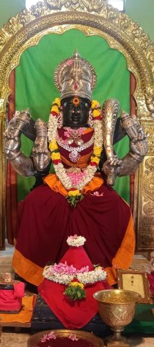 srilalitam on 13-10-2025