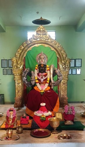 WhatsApp-Image-2025-10-13-at-5.36.45-PM