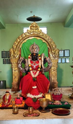 WhatsApp-Image-2025-10-14-at-11.28.25-AM