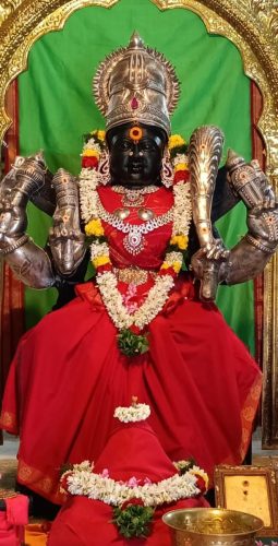 WhatsApp-Image-2025-10-14-at-11.28.26-AM