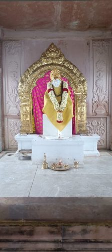 saibaba on 15-10-2025