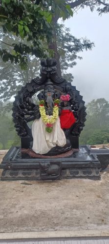 WhatsApp-Image-2025-10-15-at-4.41.55-PM-1