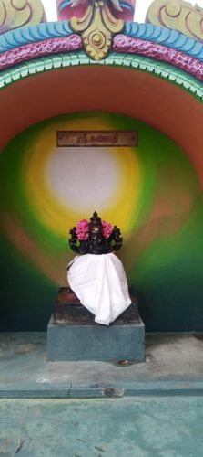 WhatsApp-Image-2025-10-15-at-4.41.55-PM-2