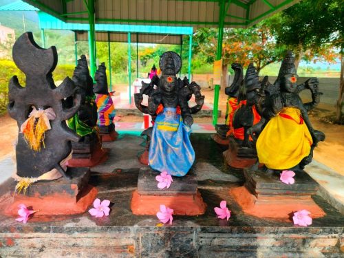 WhatsApp-Image-2025-10-15-at-4.41.57-PM-1