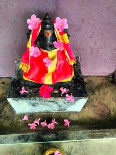 WhatsApp-Image-2025-10-15-at-4.41.58-PM-1