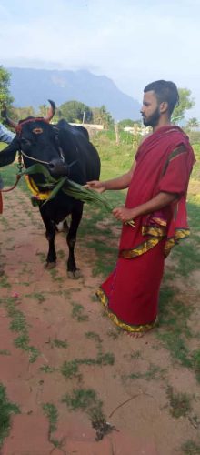 WhatsApp-Image-2025-10-15-at-4.41.59-PM-1