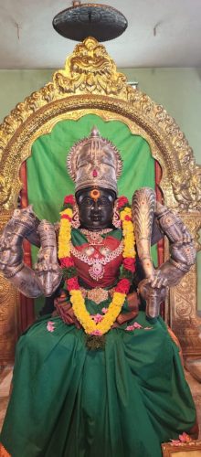 WhatsApp-Image-2025-10-15-at-9.26.47-AM-1