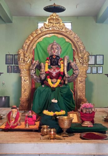 WhatsApp-Image-2025-10-15-at-9.26.47-AM