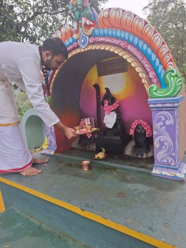 WhatsApp-Image-2025-10-16-at-2.45.21-PM