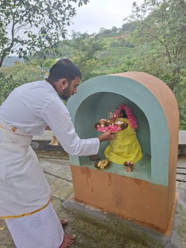 WhatsApp-Image-2025-10-16-at-2.45.22-PM