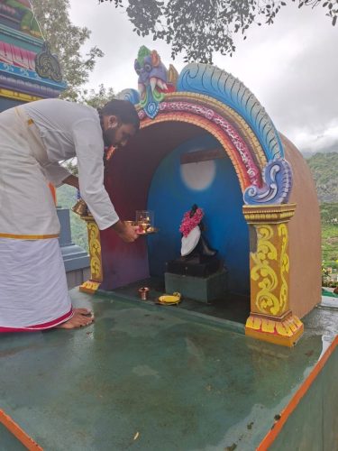 WhatsApp-Image-2025-10-16-at-2.45.23-PM