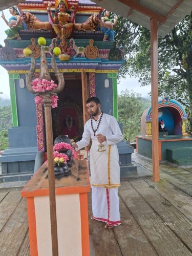 WhatsApp-Image-2025-10-16-at-2.45.24-PM-1