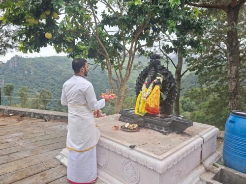 WhatsApp-Image-2025-10-16-at-2.45.24-PM