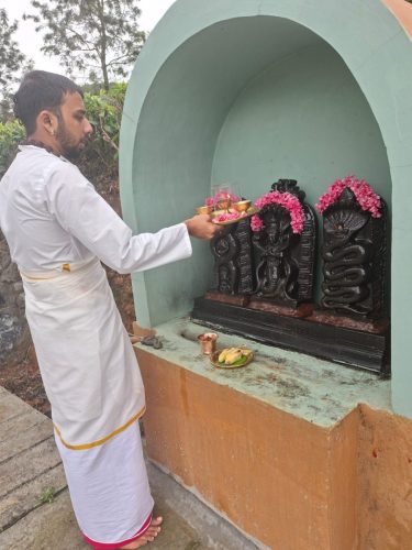 WhatsApp-Image-2025-10-16-at-2.45.25-PM