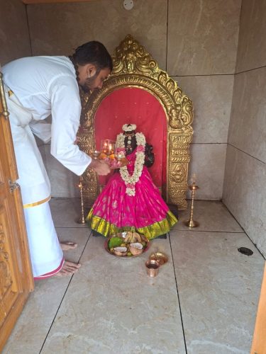 WhatsApp-Image-2025-10-16-at-2.45.26-PM