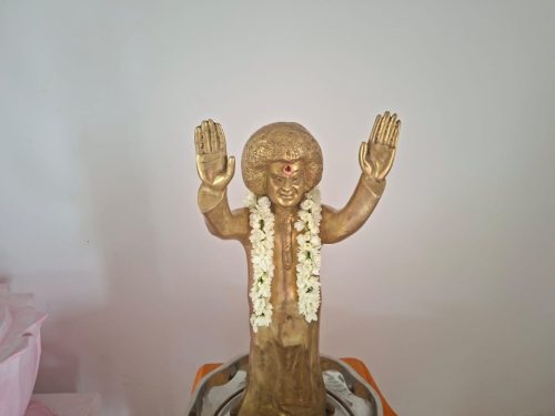 WhatsApp-Image-2025-10-16-at-2.45.29-PM