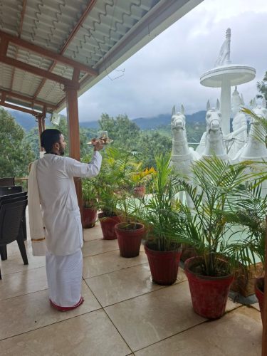 WhatsApp-Image-2025-10-16-at-2.45.30-PM-1