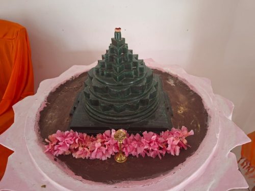 WhatsApp-Image-2025-10-16-at-2.45.30-PM