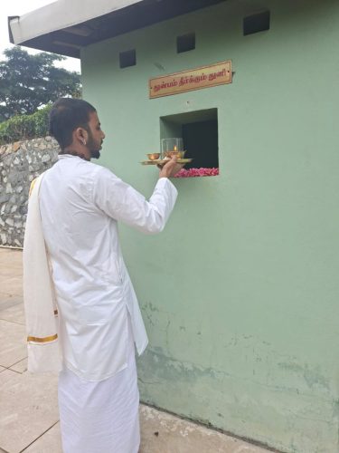 WhatsApp-Image-2025-10-16-at-2.45.31-PM-1