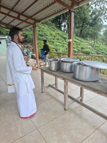 WhatsApp-Image-2025-10-16-at-2.45.33-PM