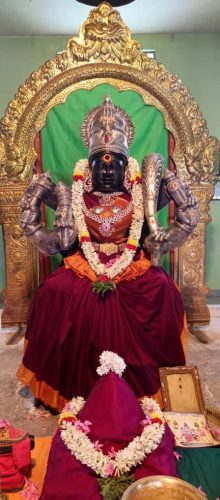 srilalitam on 18-10-2025