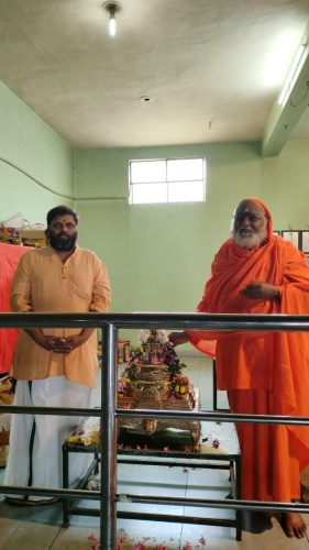 WhatsApp-Image-2025-10-17-at-8.34.12-PM-1