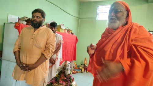 WhatsApp-Image-2025-10-17-at-8.34.12-PM