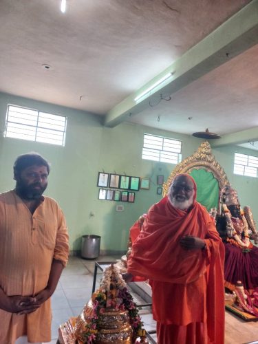 WhatsApp-Image-2025-10-17-at-8.34.13-PM-1