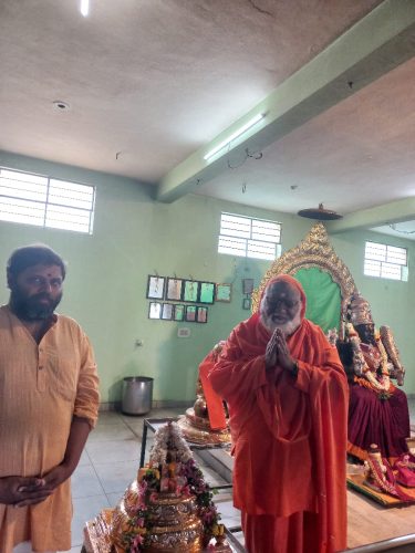 WhatsApp-Image-2025-10-17-at-8.34.13-PM