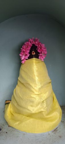 saibaba on 18-10-2025