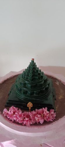 WhatsApp-Image-2025-10-18-at-11.00.22-AM-1