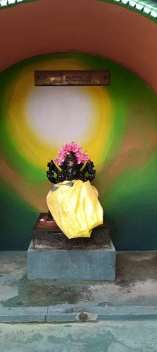 WhatsApp-Image-2025-10-18-at-11.00.22-AM