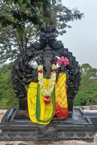 WhatsApp-Image-2025-10-18-at-11.00.23-AM