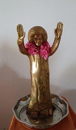 WhatsApp-Image-2025-10-18-at-11.00.24-AM-1