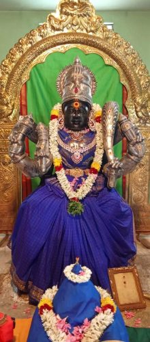 WhatsApp-Image-2025-10-18-at-12.01.27-PM