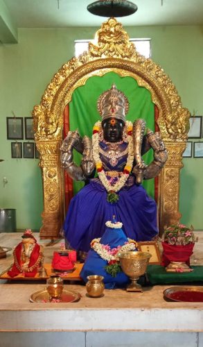 WhatsApp-Image-2025-10-18-at-12.01.28-PM