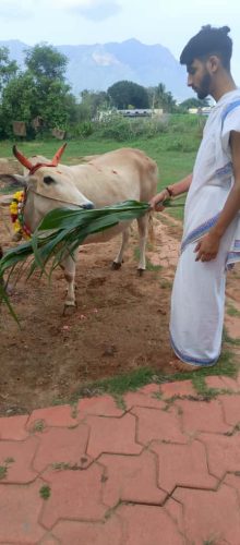 WhatsApp-Image-2025-10-19-at-10.01.19-PM