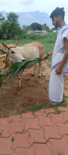 WhatsApp-Image-2025-10-19-at-10.01.28-PM