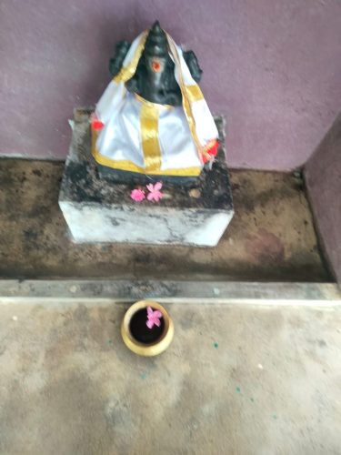 WhatsApp-Image-2025-10-19-at-12.10.56-PM-1