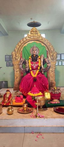 srilalitam on 19-10-2025