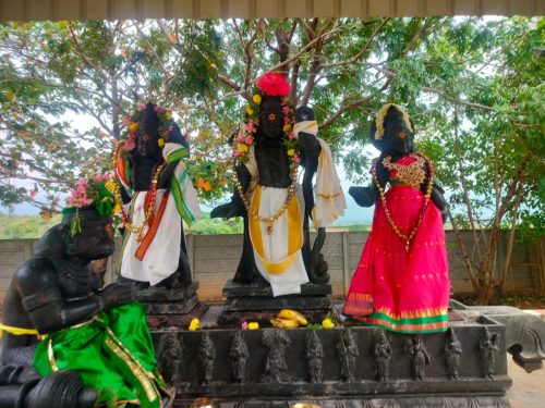 WhatsApp-Image-2025-10-19-at-12.10.57-PM-1