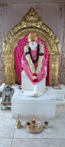 saibaba on 20-10-2025