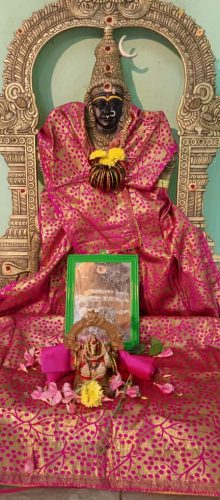 WhatsApp-Image-2025-10-21-at-1.12.54-PM-2